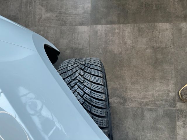 MYAUTOCENTER – Gebraucht- und Jahreswagen mit Werkstattservice in Pfaffenhofen Seat Leon ST *Tempo*Navi*Klima*LED*