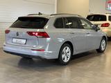 Volkswagen Golf Variant 2.0 TDI SCR DSG Life ACC - VW Gebrauchtwagen von 2022