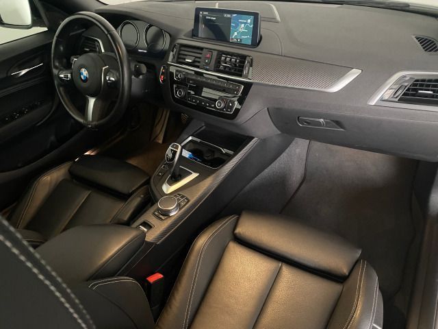 M240 i xDrive