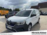 Renault Kangoo Rapid Advance L1 Blue dCi 95 Open Sesame