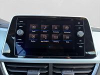 Volkswagen T-Roc - Vorschau Bild 15