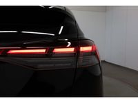 Audi Q4 e-tron - Vorschau Bild 25