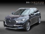 DS Automobiles DS7 Crossback E-Tense 300 4X4 Rivoli - DS Automobiles DS7 (Crossback) Plug-in Hybrid (PHEV) Gebrauchtwagen
