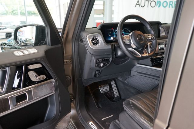 Vorschau Auto