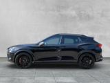 Cupra Formentor VZ Extreme + ABT Umbau LED+NAVI+SHZ+ - Cupra Formentor ABT Gebrauchtwagen