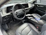 Kia EV6 77,4 kWh Leder R.Cam Navi ACC LED SHZ  - Kia EV6 Gebrauchtwagen