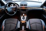 Mercedes-Benz 320 CDI T-Modell Avantgarde - Mercedes-Benz 320: Cdi
