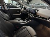BMW 318 d Sportsitze AHK LED el Heckklappe Navi. Tei - BMW: E31