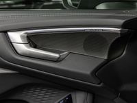 Audi A5 - Vorschau Bild 20