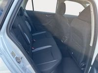 Skoda Kamiq - Vorschau Bild 15
