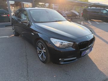 BMW 535 - 3
