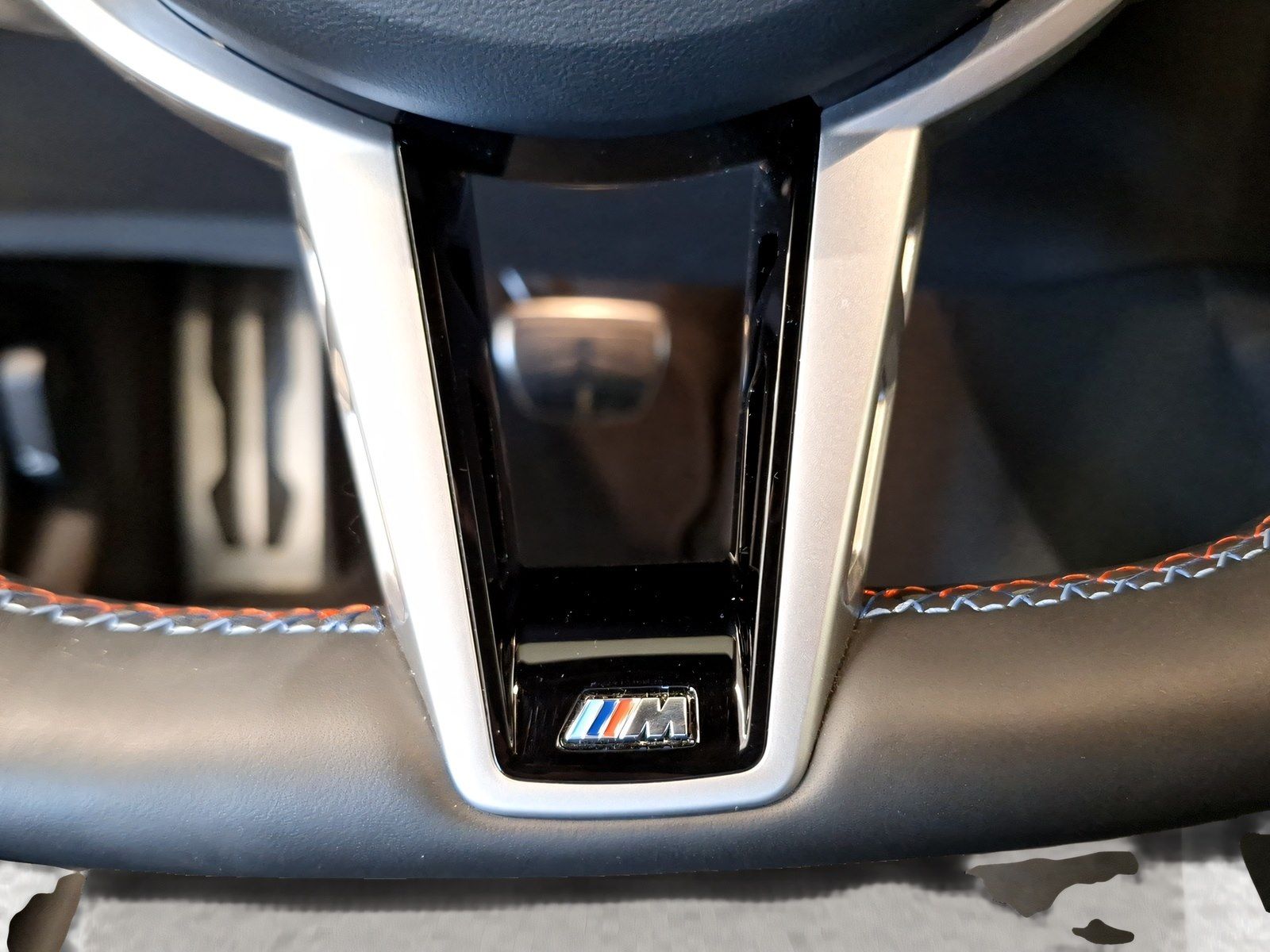 BMW M240i - Bild 19