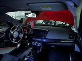 Mitsubishi Lancer Evolution  - Mitsubishi: Evolution