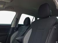 Skoda Kamiq - Vorschau Bild 11
