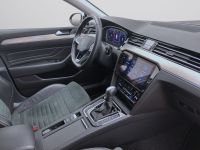 Volkswagen Passat Variant - Vorschau Bild 17
