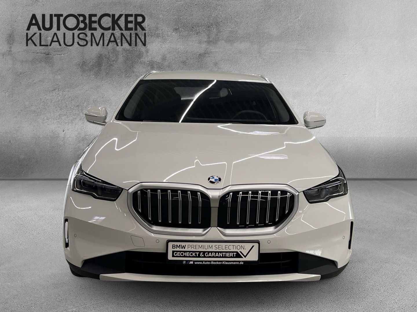 BMW 540 d xDrive Touring 18'' LC Prof AHK STAND-HZG foto 5