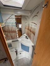 Knaus Vimara 360 - Knaus Vimara