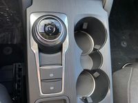 Ford Kuga - Vorschau Bild 14