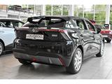 MG4 LUXURY 64 kWh+NAV+PILOT+360 °+LED+DAB + APPL - MG Gebrauchtwagen in Wuppertal