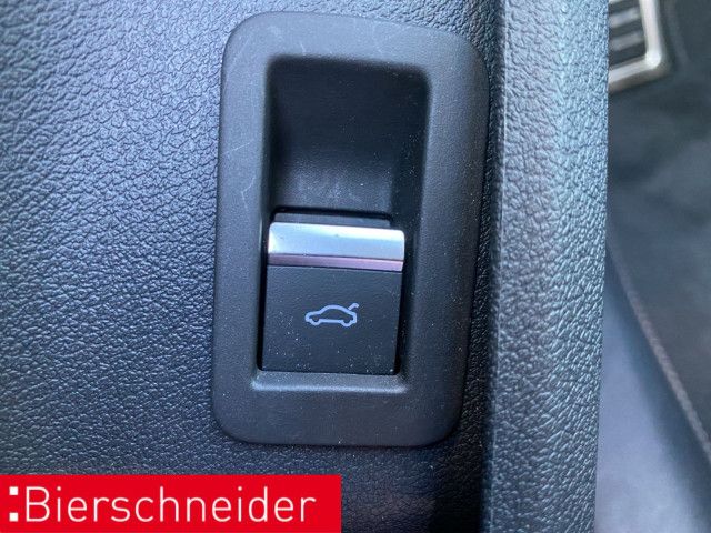 Audi S5 - Bild 19