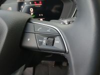 Audi Q5 - Vorschau Bild 15