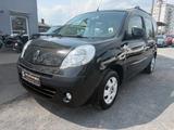 Renault Kangoo 1.5 dCi Happy Family - Renault Kangoo Gebrauchtwagen in Kassel