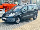 Citroën Berlingo HDi 90 FAP SELECTION Klimaanlage  - Citroën Berlingo Gebrauchtwagen in Frankfurt