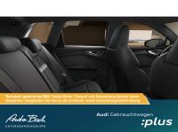 Audi Q4 e-tron - Vorschau Bild 12