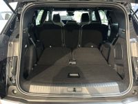 Peugeot 5008 - Vorschau Bild 7
