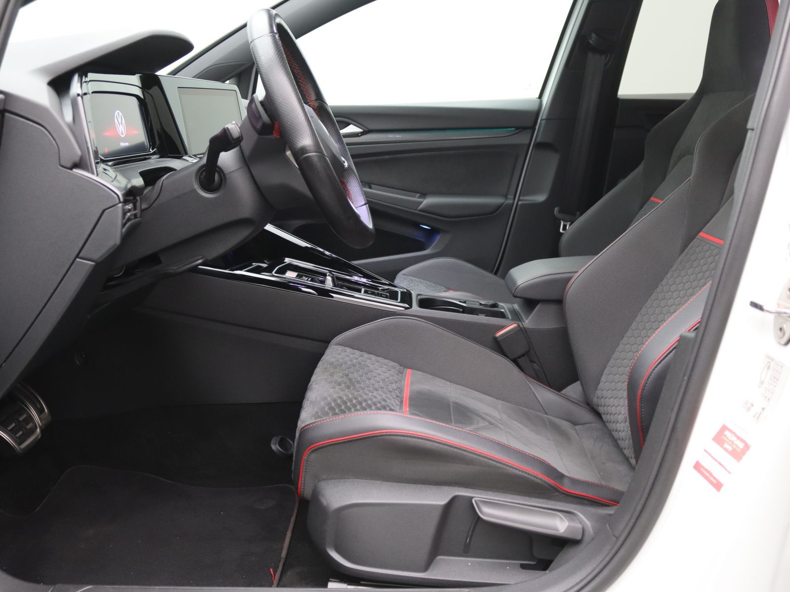 Volkswagen Golf - Bild 13