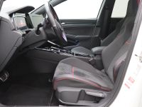 Volkswagen Golf - Vorschau Bild 13