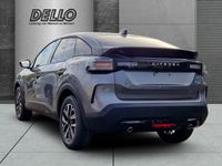 Citroën C4 - Vorschau Bild 3