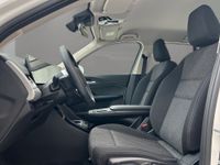 BMW X1 - Vorschau Bild 9