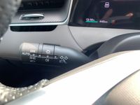 MG Andere - Vorschau Bild 22