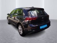 Volkswagen Golf - Vorschau Bild 3