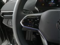 Volkswagen ID.5 - Vorschau Bild 18