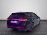 Volkswagen Passat R-Line 2,0 l TDI DSG - Volkswagen Passat Neuwagen