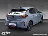 Opel Corsa F 1.2 GS Navi Allwetterreifen - Opel: Allwetterreifen