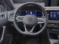 Volkswagen Polo - Vorschau Bild 12