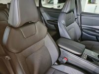 Nissan Ariya - Vorschau Bild 7