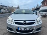 Opel Vectra C Caravan Edition,2.2,Automatik,Klima,PDC - Opel Vectra mit Benzin-Antrieb: Kombi, Klimaautomatik