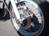 Yamaha XS 650 Typ 447 - Offers matching your search criteria
