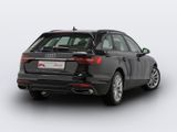 Audi A4 Avant 40 TFSI LM19 NAVI+ SITZHZ GRA AHK - Audi in Recklinghausen
