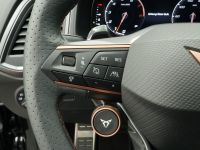 Cupra Ateca - Vorschau Bild 19