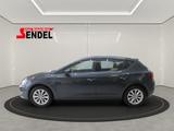 Seat Leon Style***MTL.RATE 150 €*** - Seat Leon: R