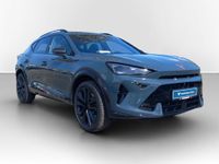 Cupra Formentor - Vorschau Bild 3