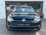 Volkswagen Golf VII 2.0 TDI Lim. Sound *ACC*SHZ*ALU*NAVI* - Volkswagen Golf: Vi