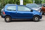 Renault Twingo 1.2 Klimaanlage| 12/26 TÜV | El.FH| BC - Renault Twingo aus 1999