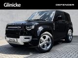 Land Rover Defender 90 XS Edition Pano 20" - Land Rover Defender in Bochum