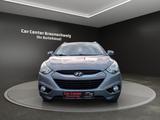 Hyundai ix35 2.0 CRDi 135 kW Premium 4WD Automatik - Hyundai mit Diesel-Antrieb